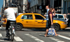 NY