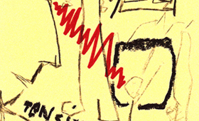 Tension
