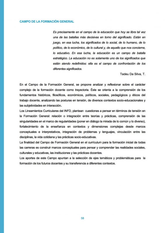 06 Historia chapitre 4 sous chp 1 p1