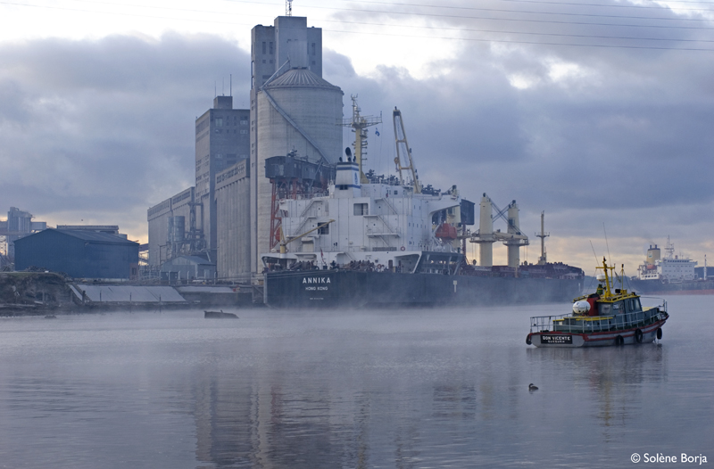 zone_industrielle_Necochea